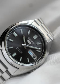 RolexOyster Perpetual